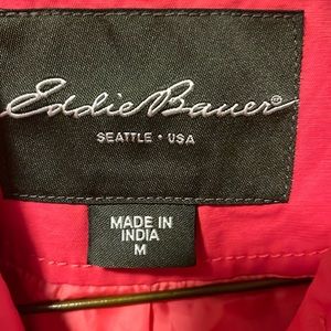 LIGHT WEIGHT JACKET, made in INDIA